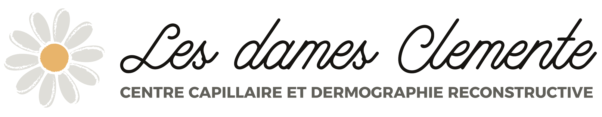 Les Dames Clémente